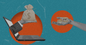 10 Unspoken Money Truths Millennials and Gen Z Need to Hear in 2025