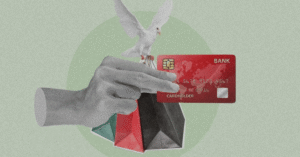 The Best Credit Card Trifecta for Maximizing Rewards in 2025