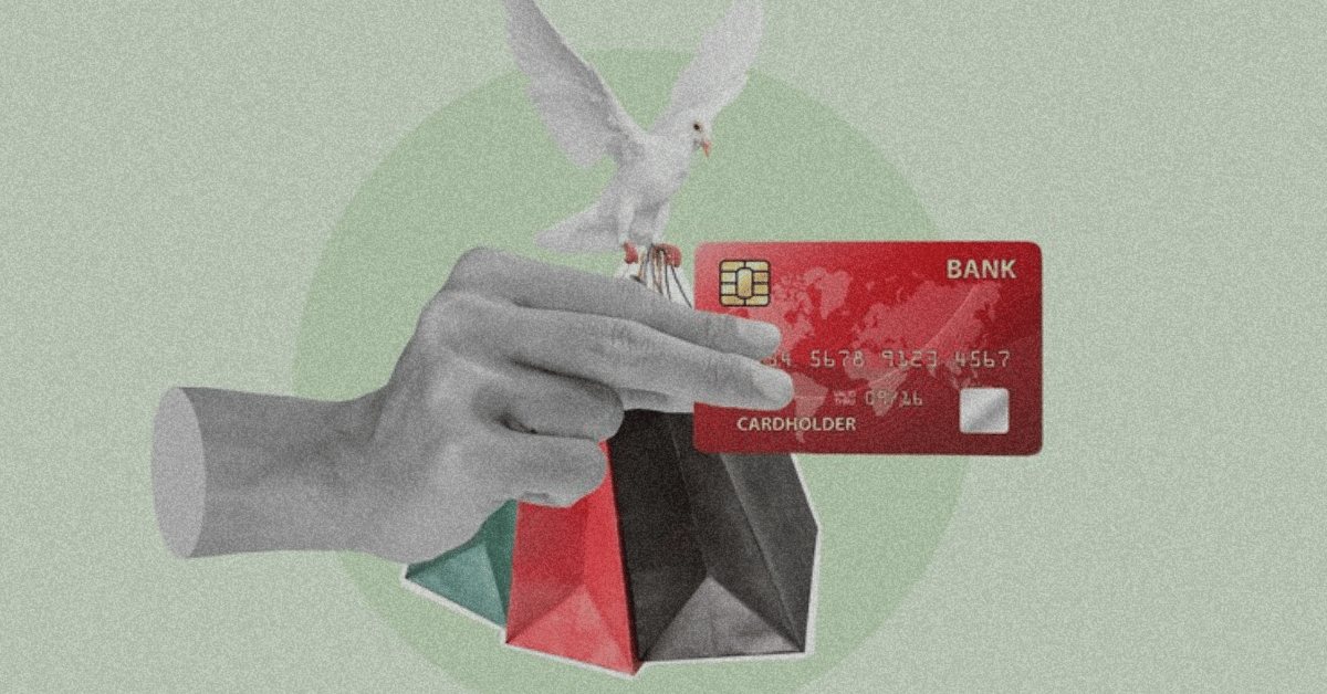 Best Credit Card Trifecta
