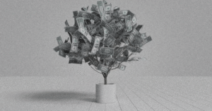 Best Investments in 2025 for Beginners Who Don’t Like Risk