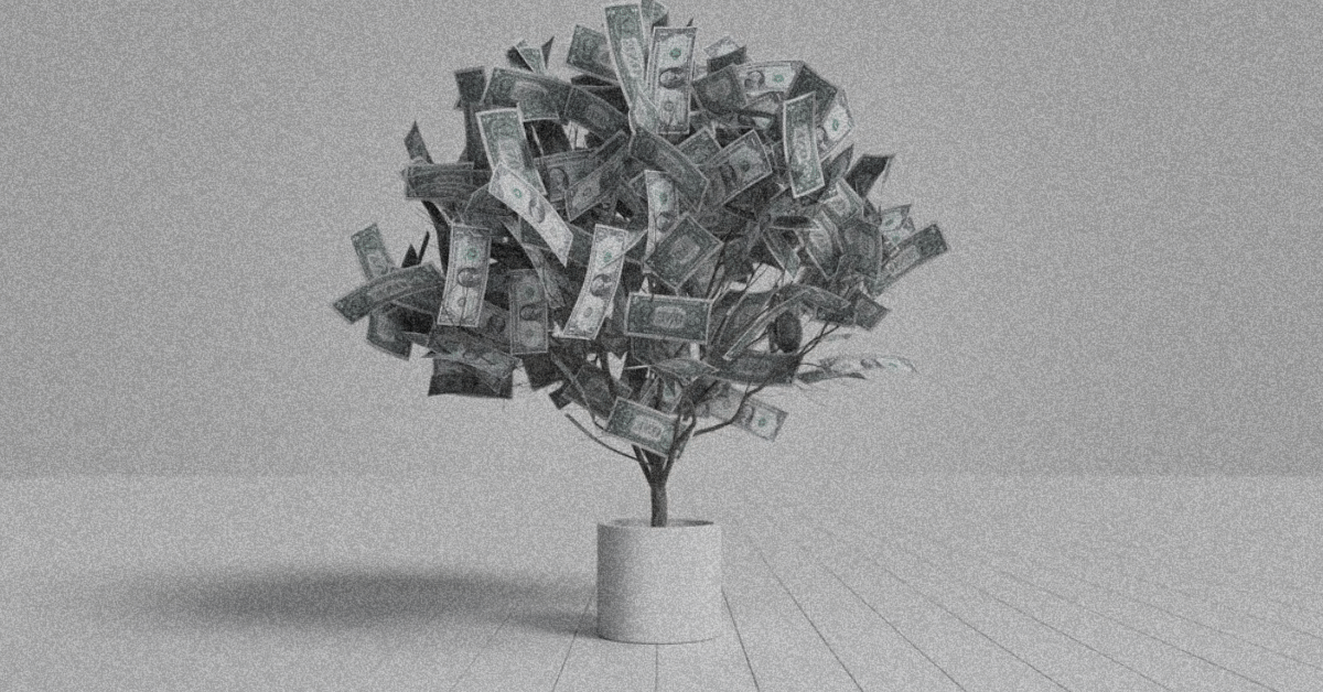 Best Investments in 2025 for Beginners Who Don’t Like Risk
