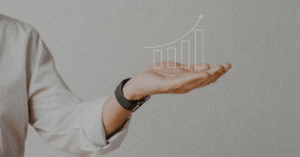 Best Low Risk High Yield Investments in 2025 (Yes, They Exist)