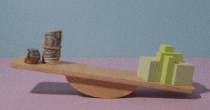 Best Low Risk Investments 2025 (That Still Grow Your Money)