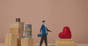 Best Personal Loan Companies in 2025 (Ranked by Real People, Not Robots)