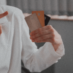 Best Travel Rewards Credit Card For Your Next Travel Destination