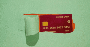 Chase Trifecta vs. Amex Trifecta
