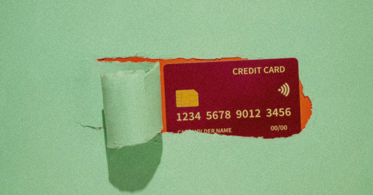 Chase Trifecta vs. Amex Trifecta