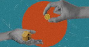 How to Use a Kentucky Mortgage Calculator the Right Way (Don’t Skip Step #3)