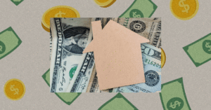 I Fixed My Credit Score in 90 Days (It’s a Step-by-Step Plan That Actually Works)
