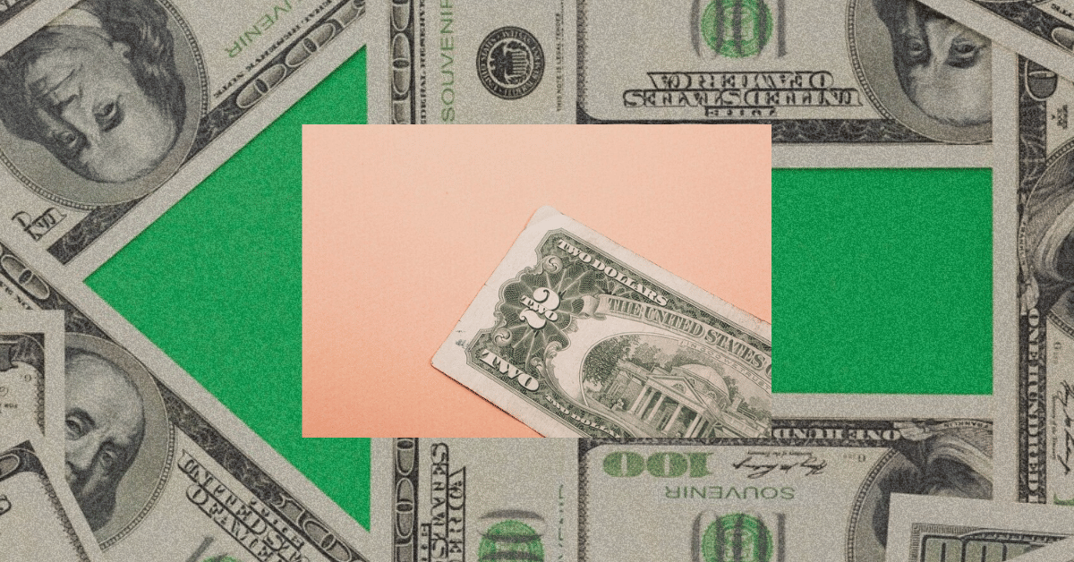 I Saved $10,000 in One Year on a $50K Salary (Yes, It’s Possible)