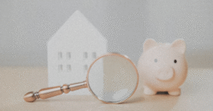Owner Occupied Private Mortgage Lenders What They Are and When to Use Them