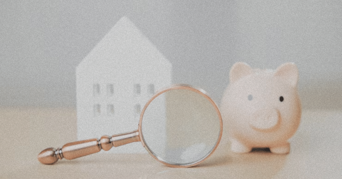 Owner Occupied Private Mortgage Lenders What They Are and When to Use Them