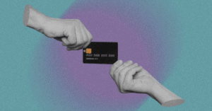 The Best Credit Card Combination for Maximizing Rewards in 2025