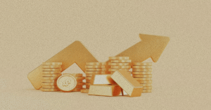 The Safe Investments Guide