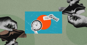 The Smartest Tax Deductions Most Americans Miss (But Rich People Don’t)