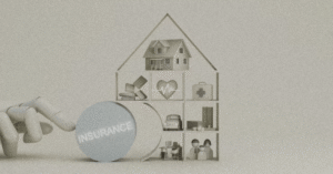 Types of Insurance You Need in Your 20s