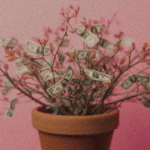 What Are Safe Investments (1)