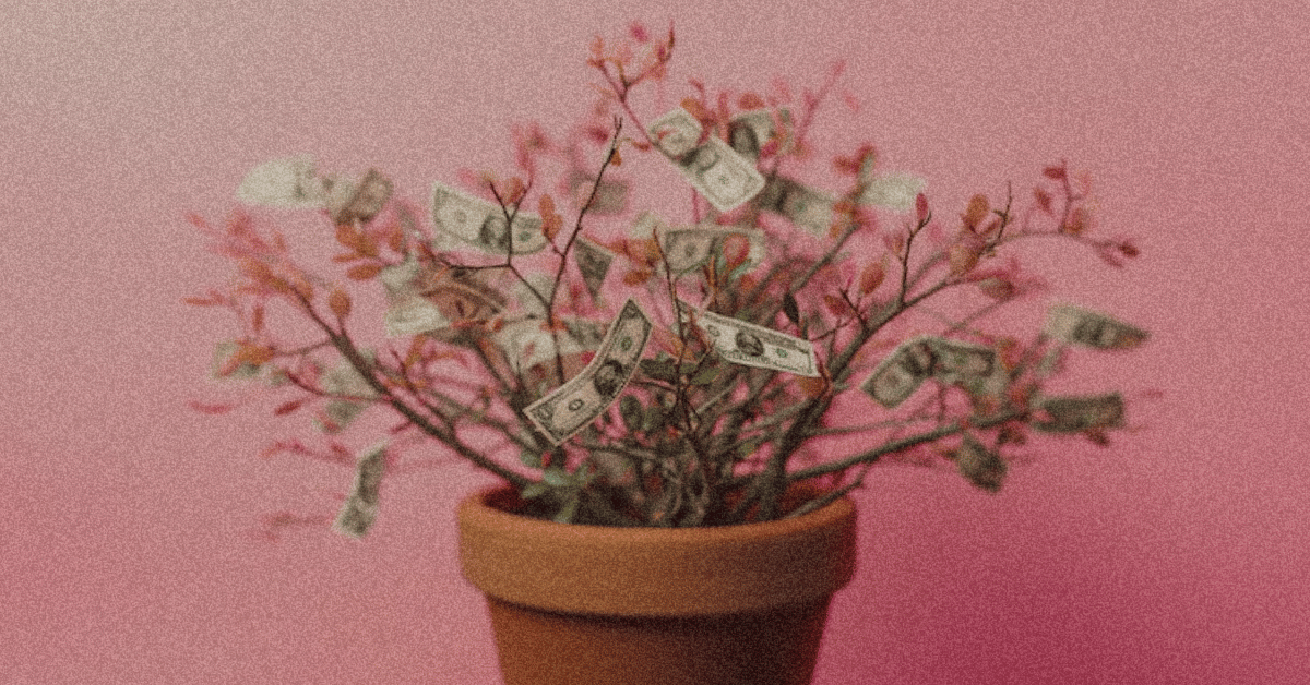 What Are Safe Investments (1)
