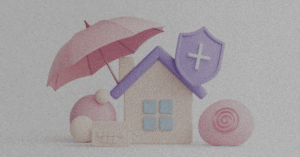 What Type of Insurance Do You Actually Need in Your 20s, 30s, 40s? A No-BS Guide
