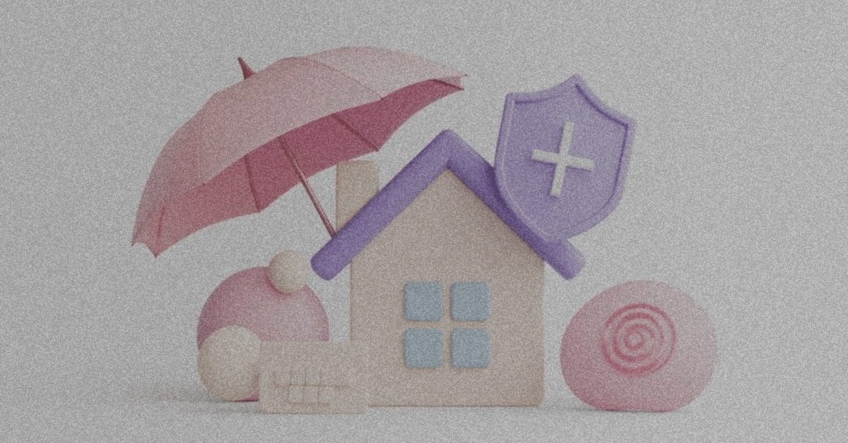What Type of Insurance Do You Actually Need in Your 20s, 30s, 40s A No-BS Guide