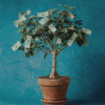 Where to Invest Money for Good Returns in the USA