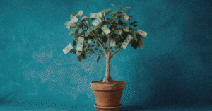Where to Invest Money for Good Returns in the USA