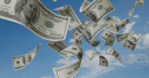 Where to Invest Money in 2025 (And Actually See Returns)