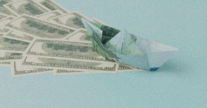Where to Invest Money to Get Good Returns, Tried and Tested