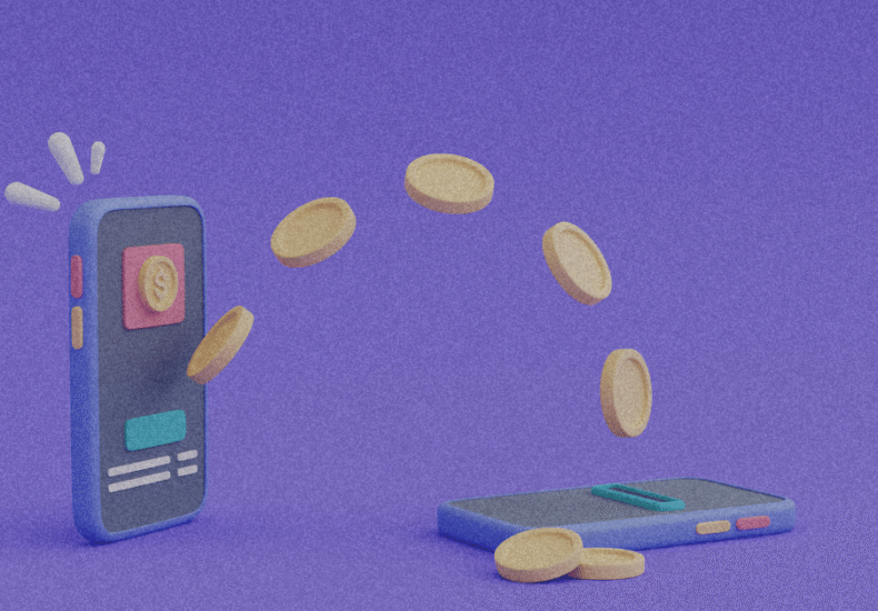 Can You Wire Money Online