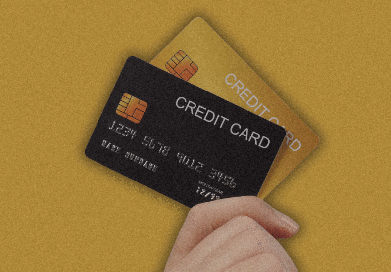Citi Trifecta vs Chase Trifecta