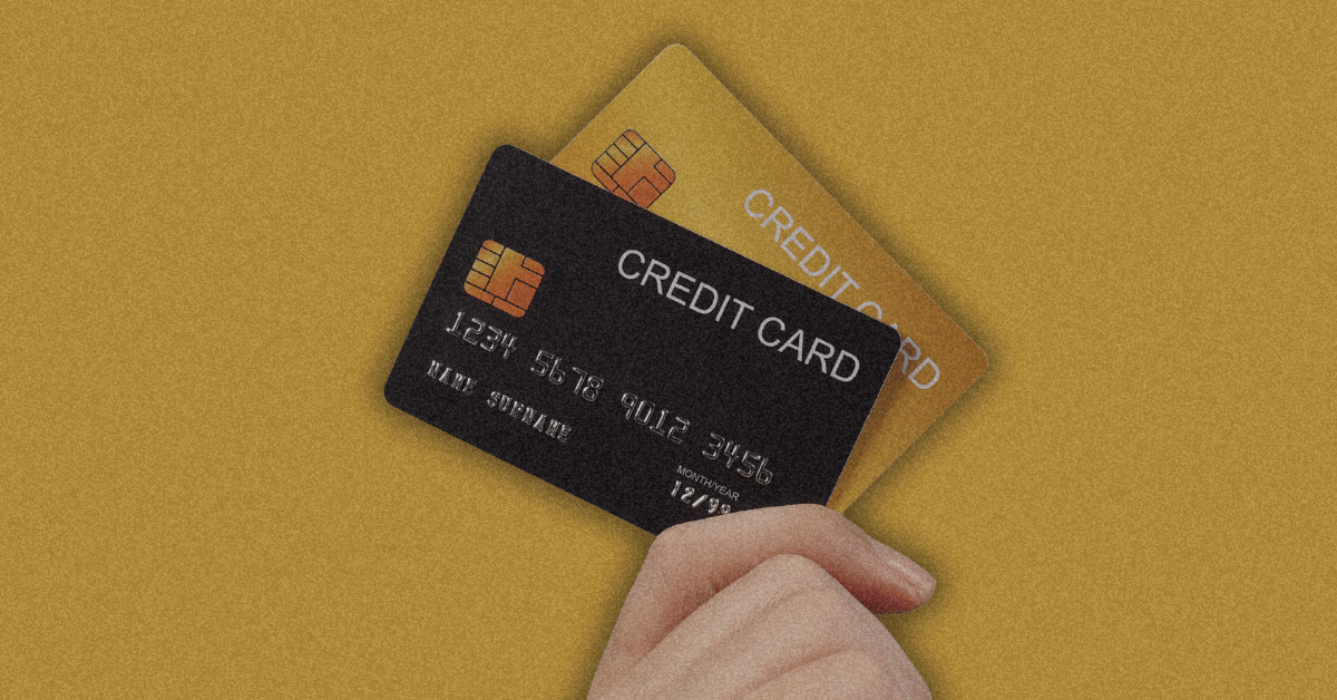 Citi Trifecta vs Chase Trifecta