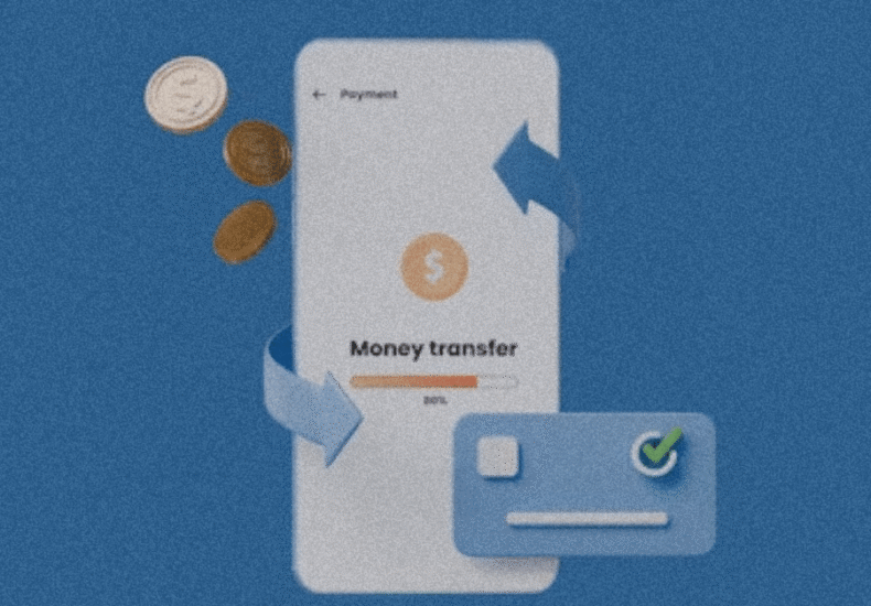 How Do I Wire Money