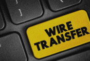 How Do You Wire Money A Step-by-Step Guide