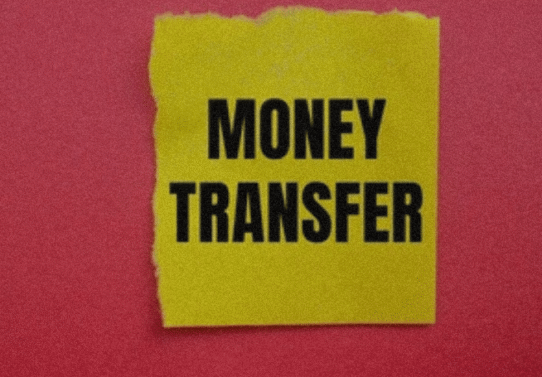 How Long Does it Take to Wire Money