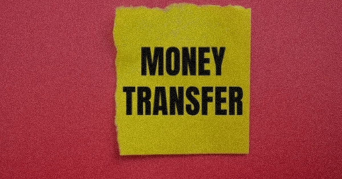 How Long Does it Take to Wire Money