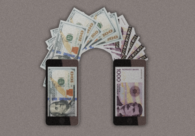 How to Wire Money