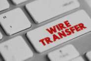 How to Wire Money From One Bank to Another