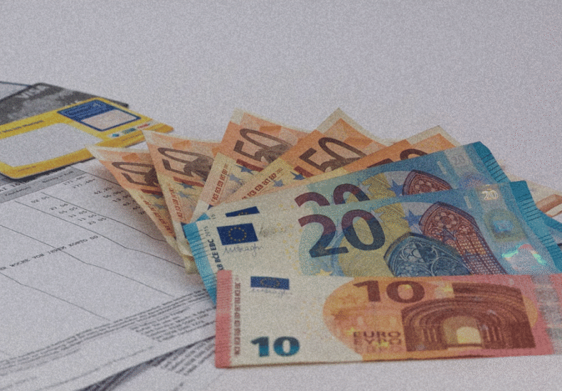 How to Wire Money to Someone