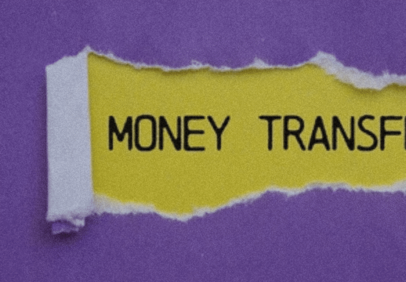 How to Wire Transfer Money A Step-by-Step Guide for U.S. Users
