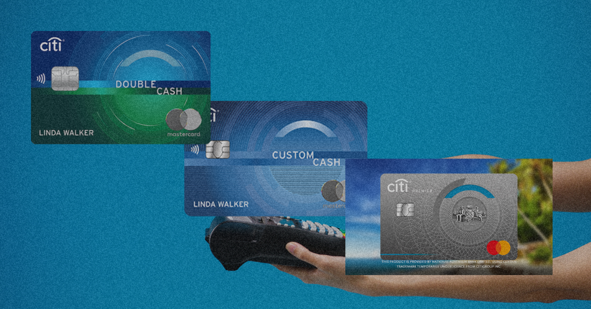 How to Maximize the Citi Trifecta (A Practical Guide)